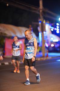 BIB: 
                            <button type="button" onclick="openModal(24604500)" class="btn btn-primary btn-sm float-right btn-popup" data-toggle="modal" data-target=".modal-high-quality">
                        <i class="fas fa-shopping-cart"></i> Add to Cart
                    </button>
                                            <button type="button" onclick="isThisMe(24604500, true)" class="btn btn-success btn-sm float-right btn-popup btn-isme hidden" data-toggle="tooltip" data-placement="bottom" title="นี่คือรูปของคุณใช่ไหม คลิกที่นี่เพื่อเอาเข้าอัลบั้ม">
                        <i class="fas fa-plus"></i> Add to album
                    </button>
                    <button type="button" onclick="isThisMe(24604500, false)" class="btn btn-warning btn-sm float-right btn-popup btn-isnotme hidden">
                        <i class="fas fa-ban"></i> Remove from album
                    </button>